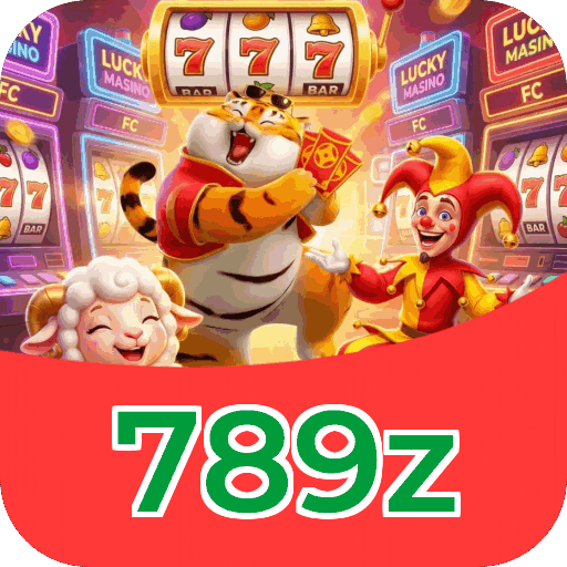 Reload Bonus 789z