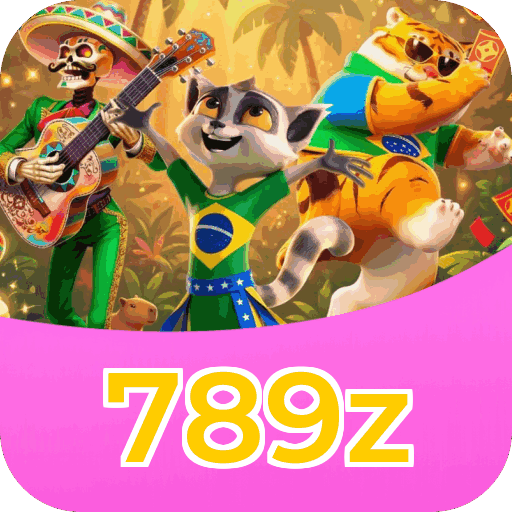 Sweet Bonanza Slot - Pragmatic Play
