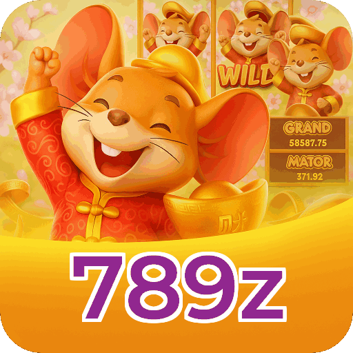 App Complete Package