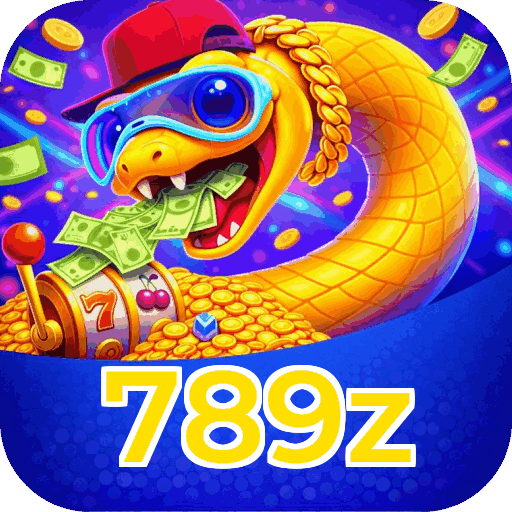 Fortune Games Series