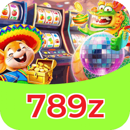 Fortune Tiger - RTP 96.81%