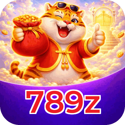 Fortune Tiger Slot Game
