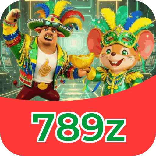 Jogos com maior RTP na 789z