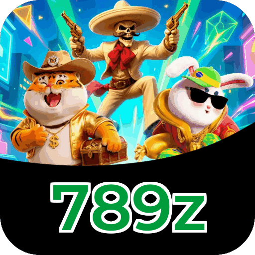 Fortune Tiger - Jogo mais popular do Brasil