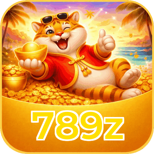 Security Infrastructure