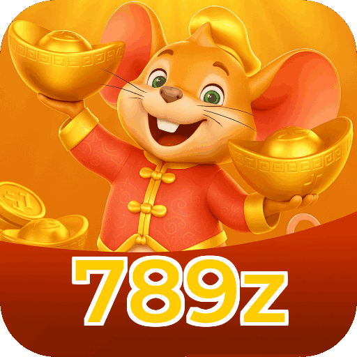 Welcome Bonus Package