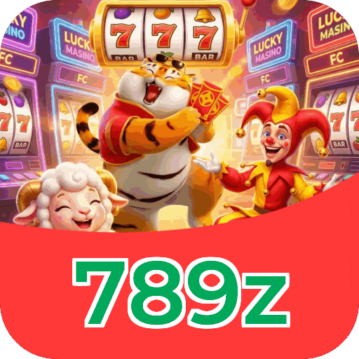 Cashback semanal 789z