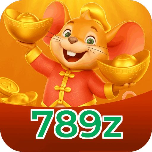 Evolution Gaming Roulette