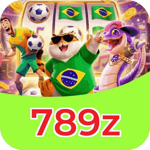 Cassino ao Vivo 50+