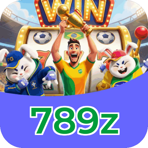 Fortune Rabbit - RTP 96.77%