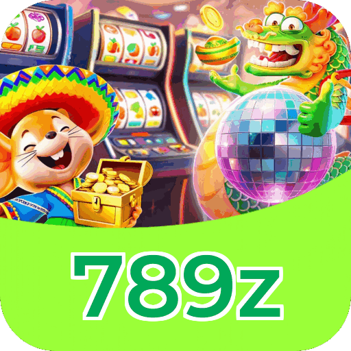 Fortune Tiger - Slot com RTP 96.81%
