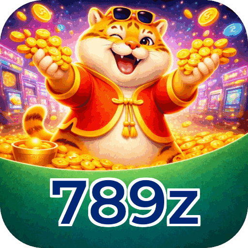 Platform Infrastructure