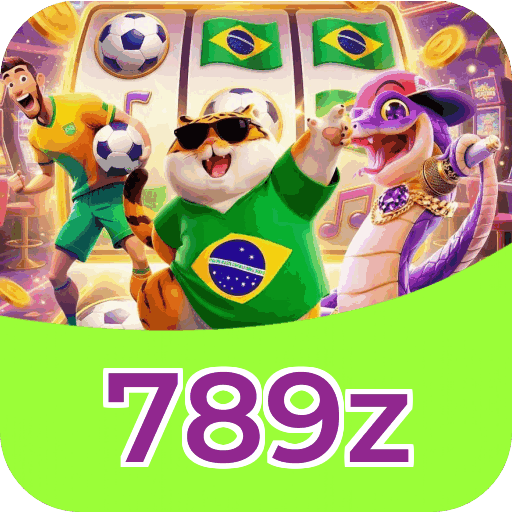 João Silva ganhou R$ 2.5M no Fortune Tiger