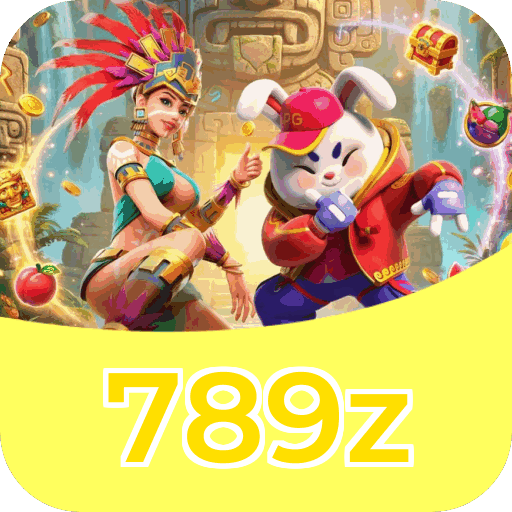 Download PC 789z