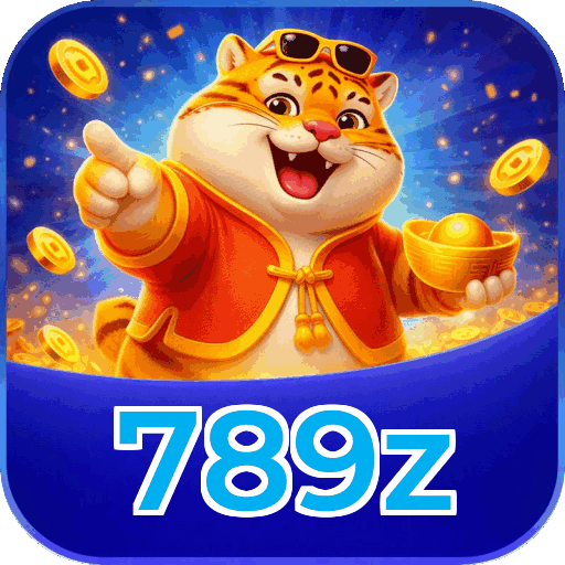 The Great Icescape Slot - PG Soft