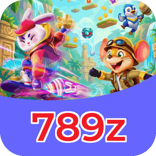 Mahjong Ways Slot - PG Soft