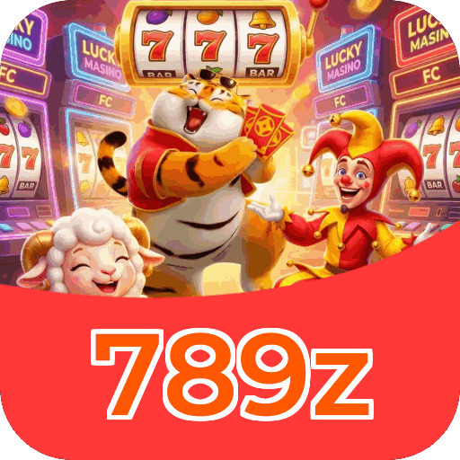 Fortune Rabbit - Slot Fortune series