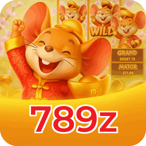 Free Spins Bonus - Lucky Tiger