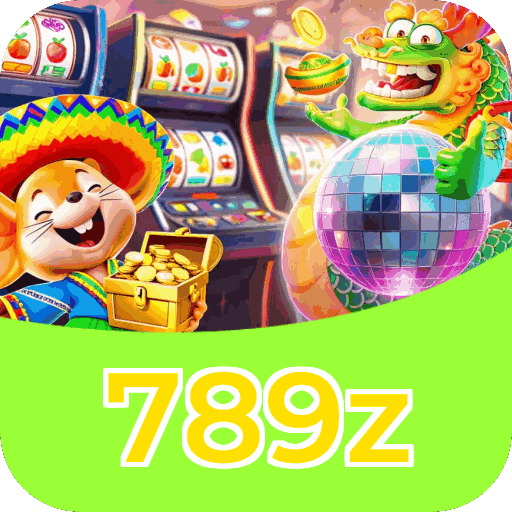 Instalar APK 789z