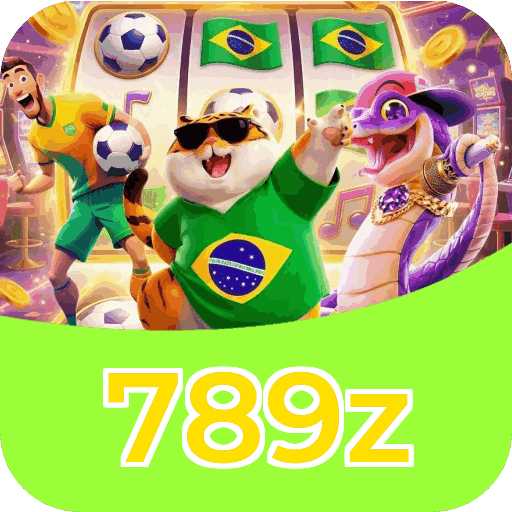 Roleta ao vivo Evolution Gaming com múltiplas câmeras