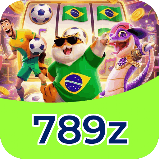 Promoções e bônus exclusivos da 789z