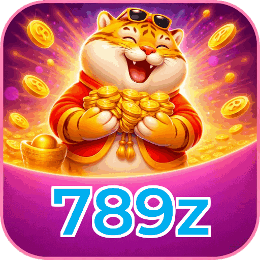 BGaming Live Blackjack