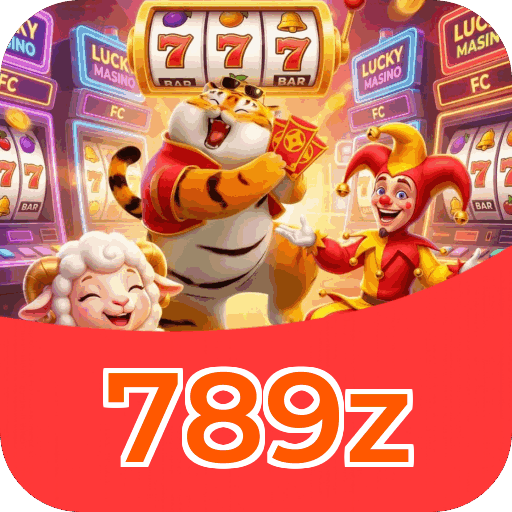 Fortune Tiger Slot Game